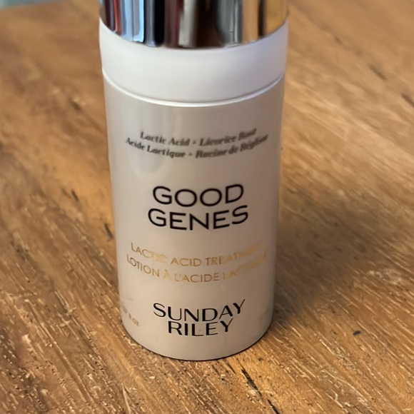 Peter Thomas Roth, Riley Good Genes, Paula’s Choice and More! - Picture 2 of 9